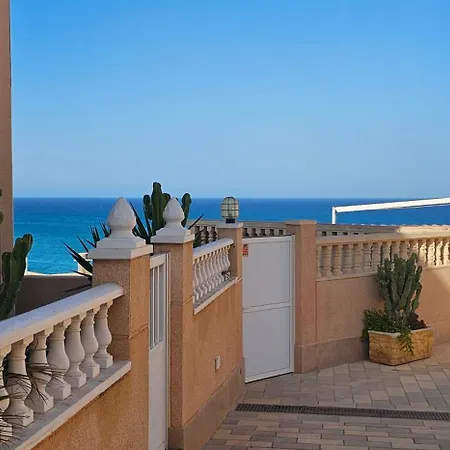 Leandros Torrevieja